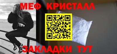 не бодяженный Владикавказ