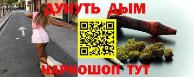 MDMA Premium VHQ Владимир