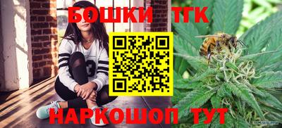 не бодяженный Владикавказ